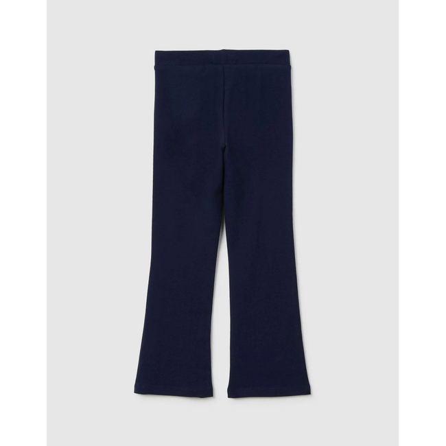 Product OVS SOLID LEGG FLARE base image