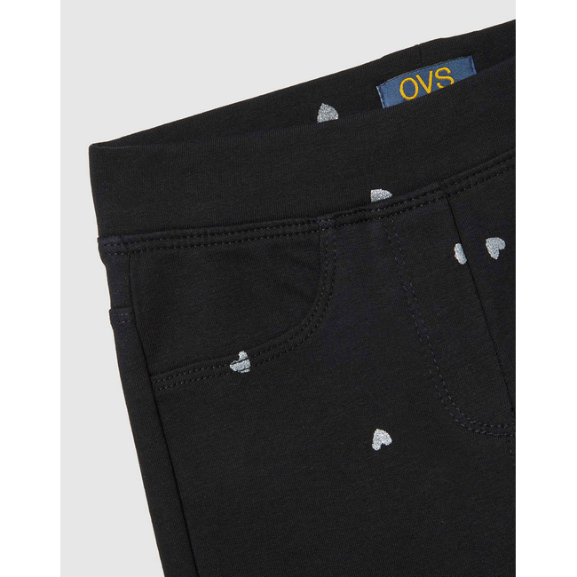 Product OVS TREGGING FLARE AOP1COL GL base image