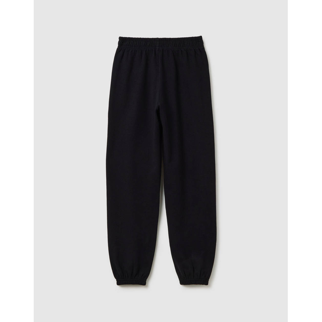 Product OVS JOGGER SIDE PRINT base image