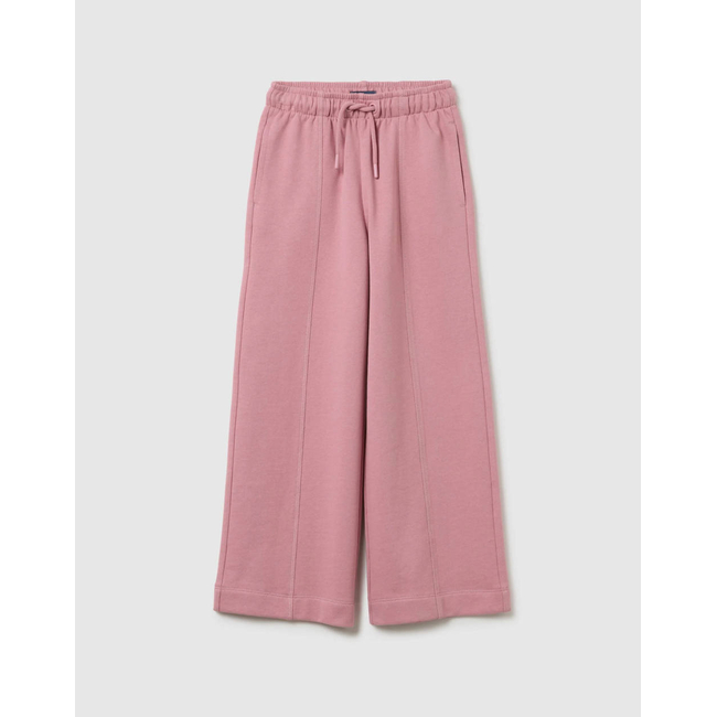 Product OVS JOGGER CULOTTE base image