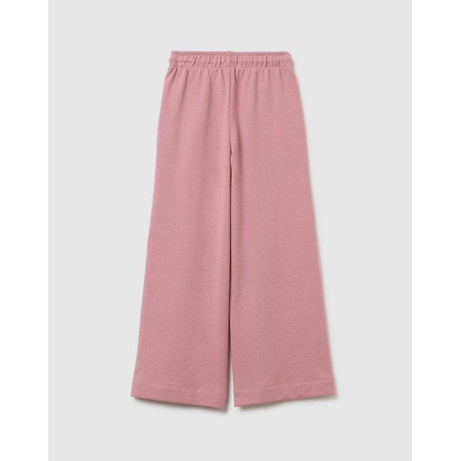 Product OVS JOGGER CULOTTE base image