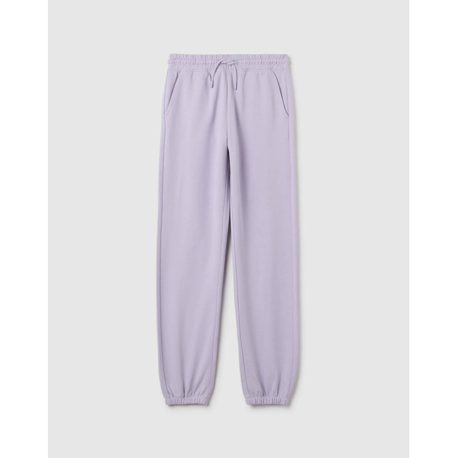 Product OVS JOGGER REGULAR ESS. base image