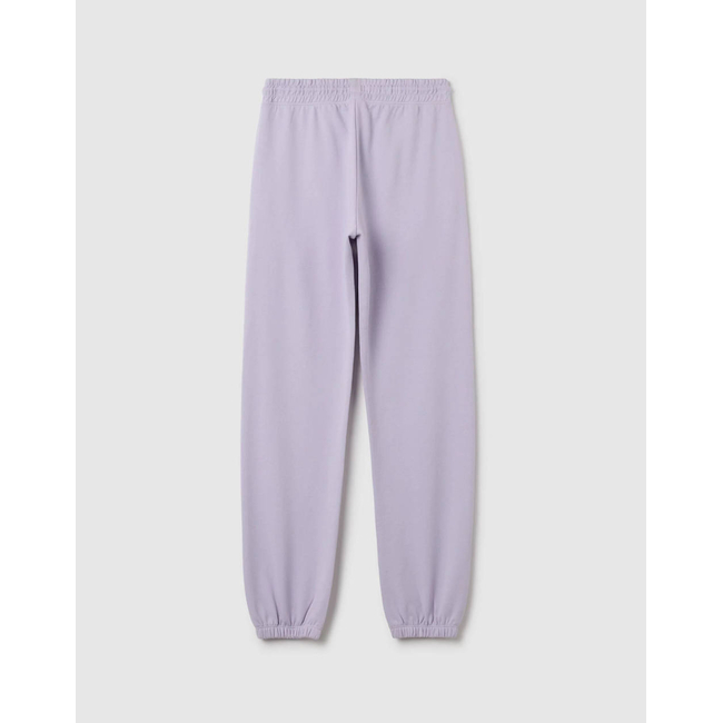 Product OVS JOGGER REGULAR ESS. base image