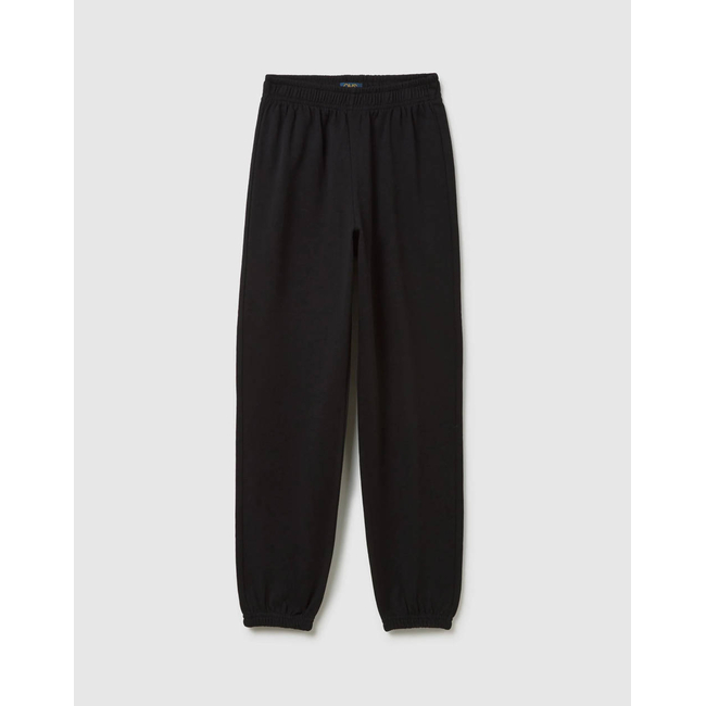 Product OVS JOGGER SOLID base image