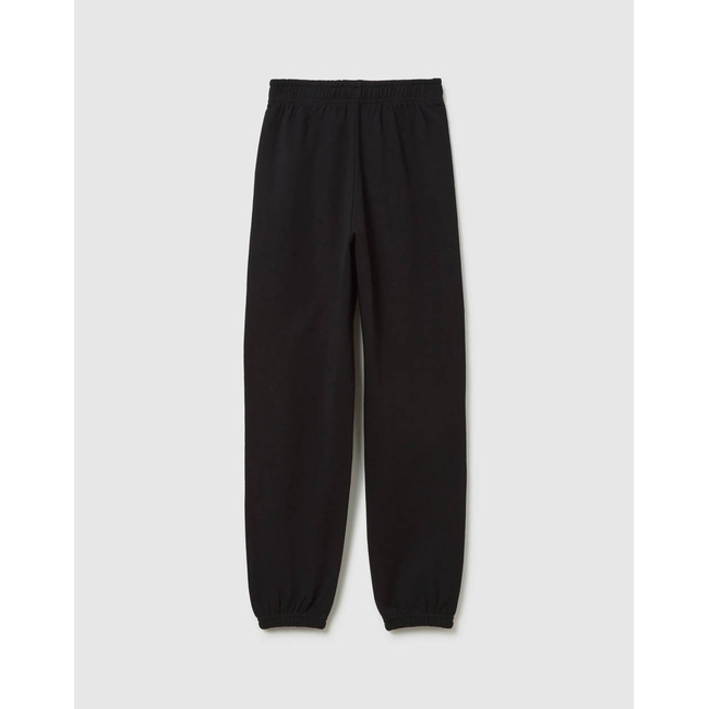 Product OVS JOGGER SOLID base image