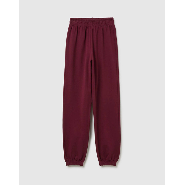 Product OVS JOGGER SOLID base image