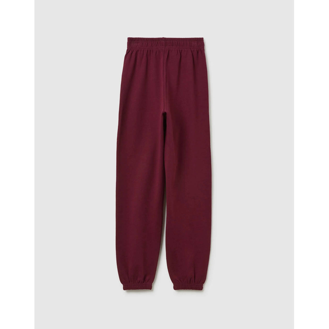 Product OVS JOGGER SOLID base image