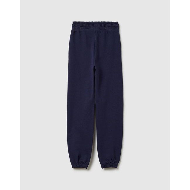 Product OVS SOLID JOGGER base image