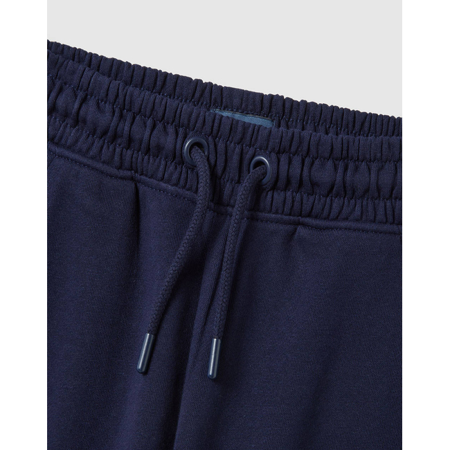 Product OVS SOLID JOGGER base image