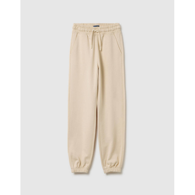 Product OVS SOLID JOGGER base image