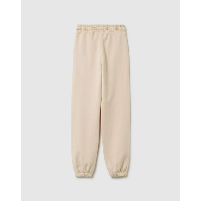 Product OVS SOLID JOGGER base image
