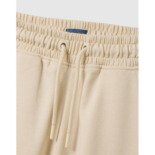 Product OVS SOLID JOGGER base image