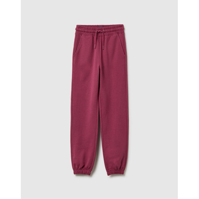 Product OVS SOLID JOGGER base image