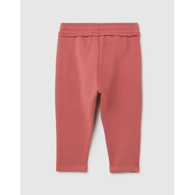 Product OVS JOGGER STRETCH base image
