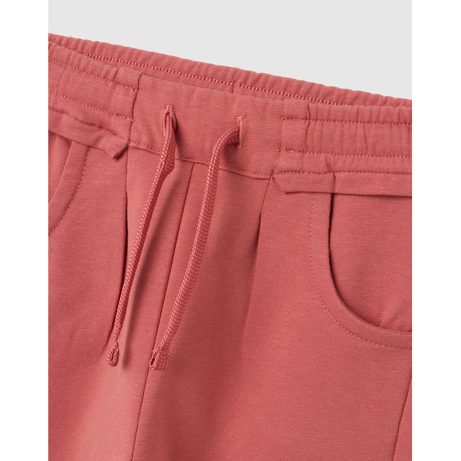 Product OVS JOGGER STRETCH base image