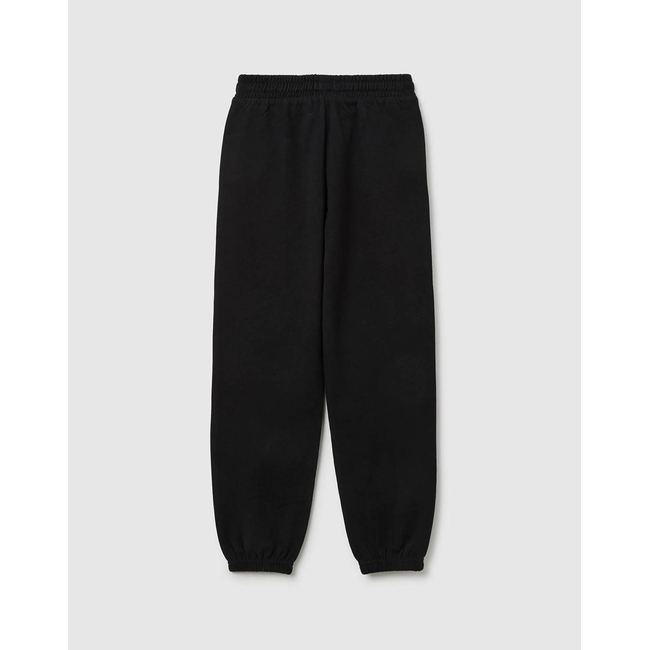 Product OVS JOGGER PRINT 4/5 COL. base image