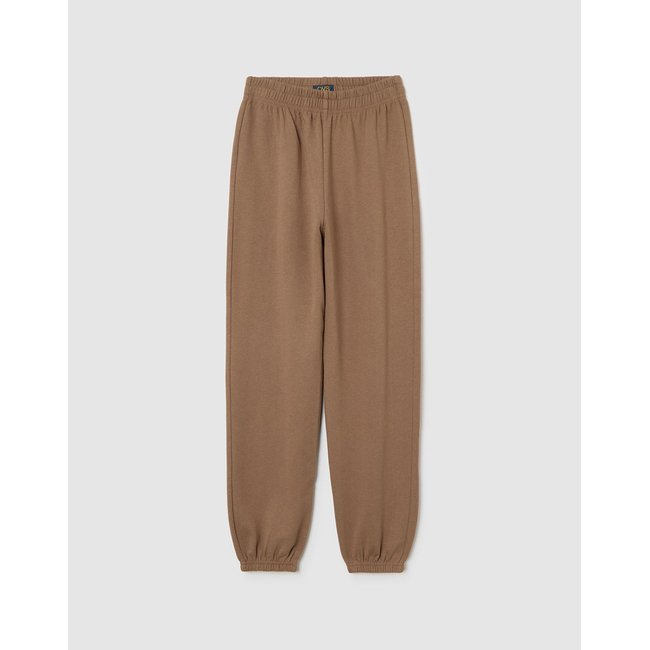 Product OVS JOG. MOD.D SIDE 1COL. base image