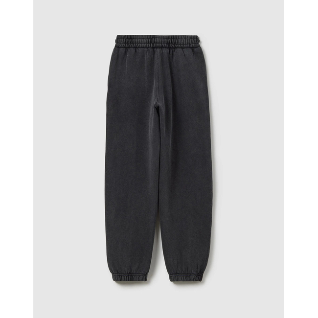 Product OVS JOGGER ACID WASH base image