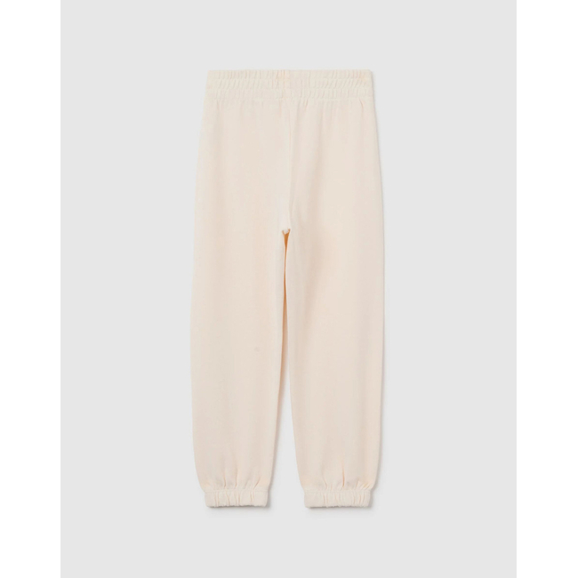 Product OVS JOGGER SOLID base image