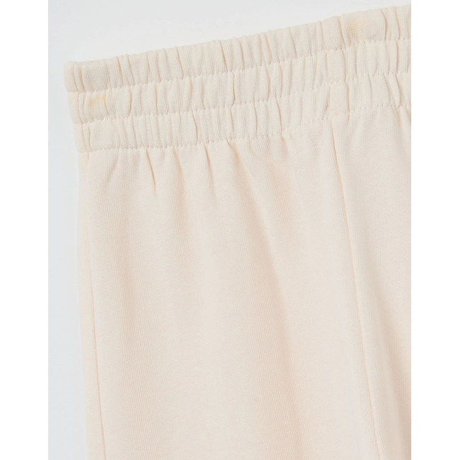 Product OVS JOGGER SOLID base image