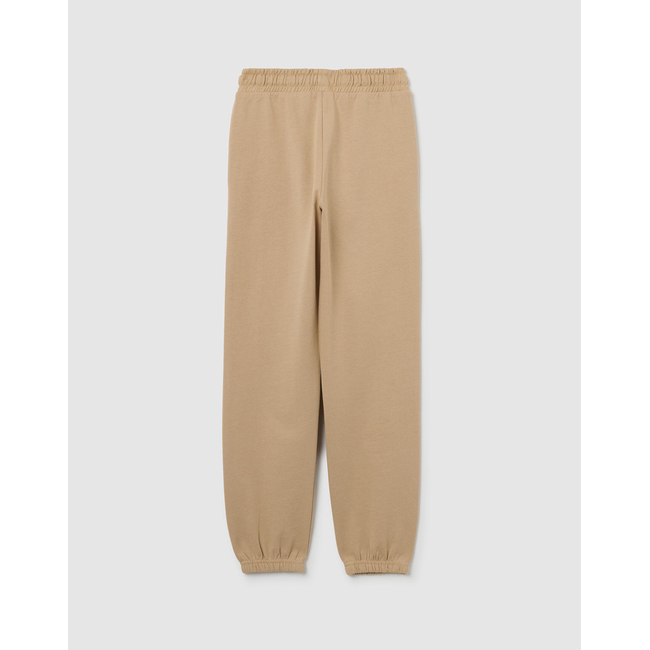 Product OVS JOG. MOD.E 4/5 COL. base image