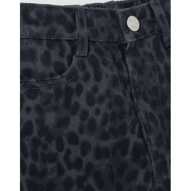 Product OVS ANIMALIER PANTS base image