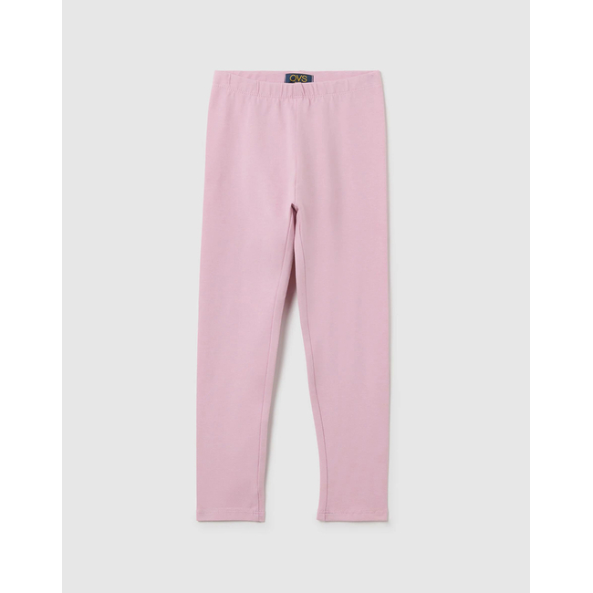 Product OVS SOLID LEGGIGNS base image