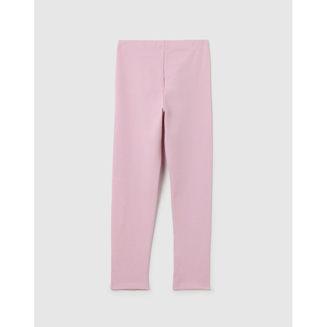 Product OVS SOLID LEGGIGNS base image