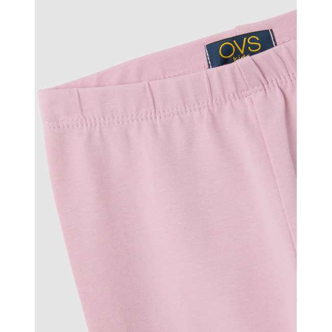 Product OVS SOLID LEGGIGNS base image