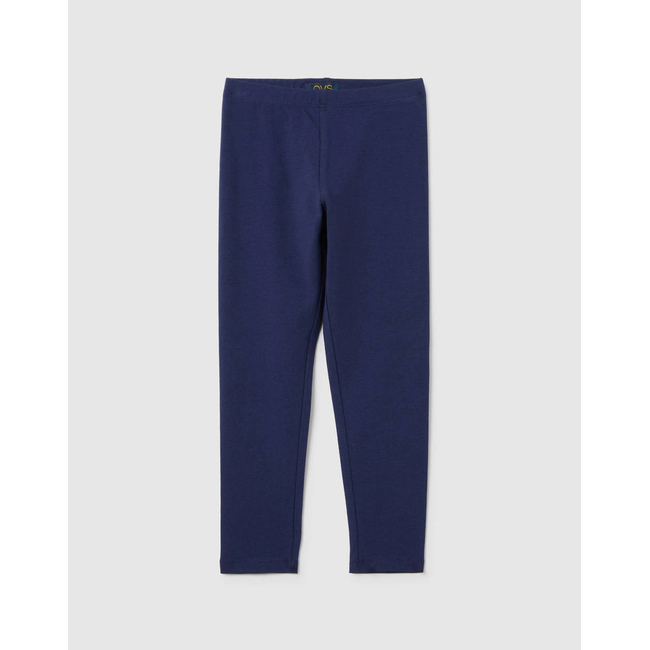 Product OVS SOLID LEGGIGNS base image