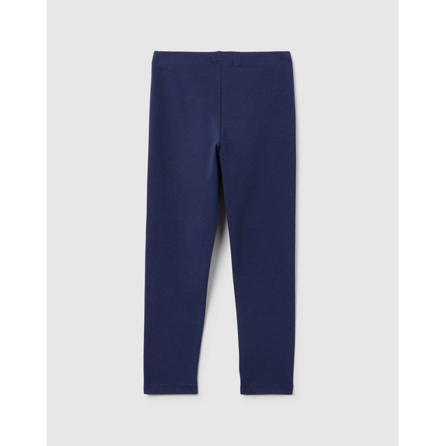 Product OVS SOLID LEGGIGNS base image