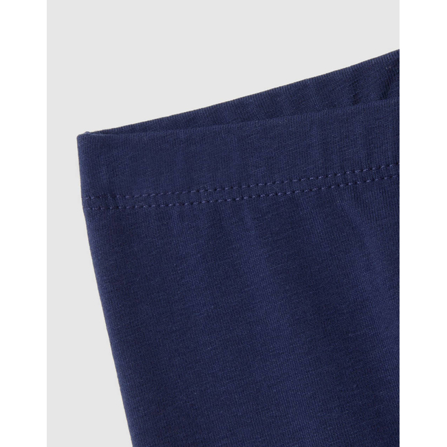 Product OVS SOLID LEGGIGNS base image