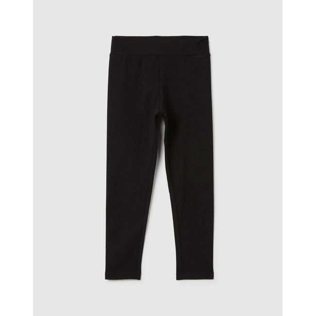 Product OVS SOLID LEGGINGS base image