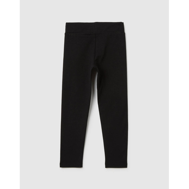 Product OVS SOLID LEGGINGS base image