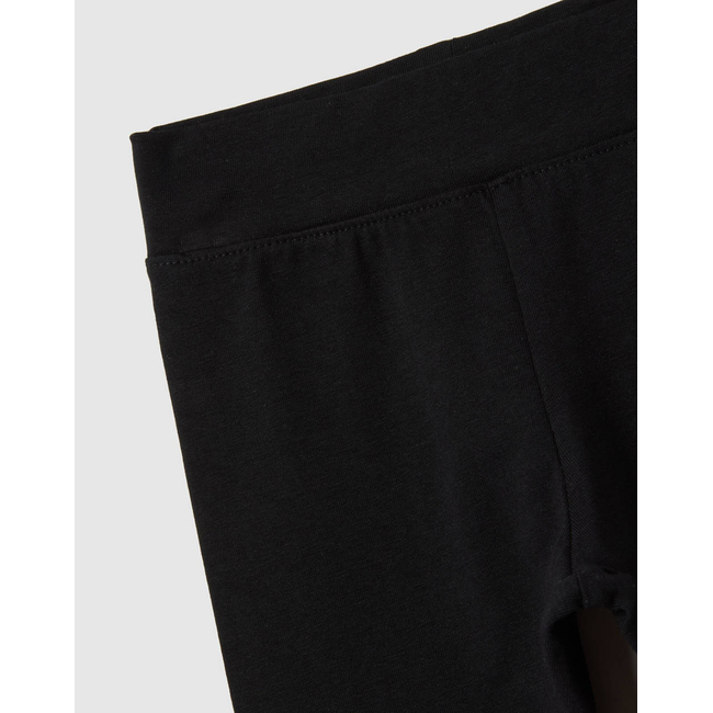 Product OVS SOLID LEGGINGS base image