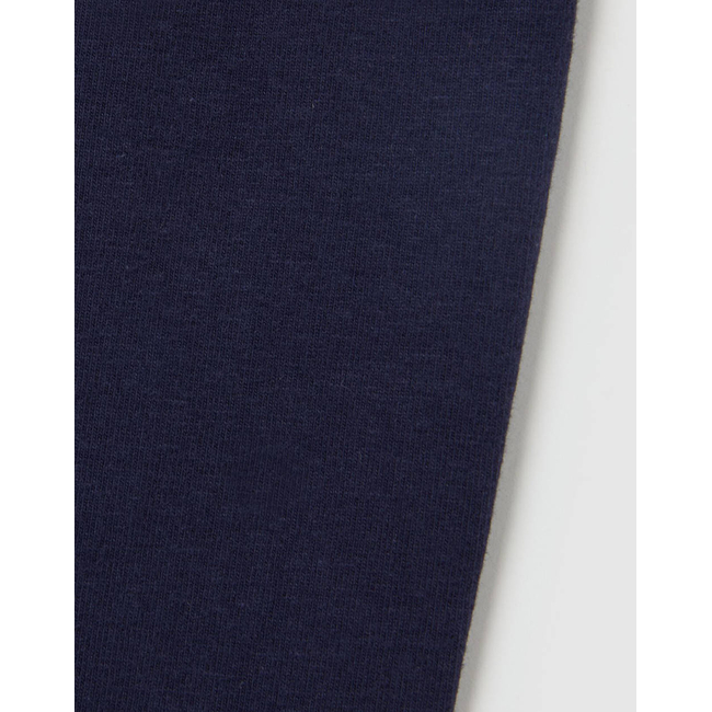 Product OVS LEGGING MOD.A W/BOW BIO base image