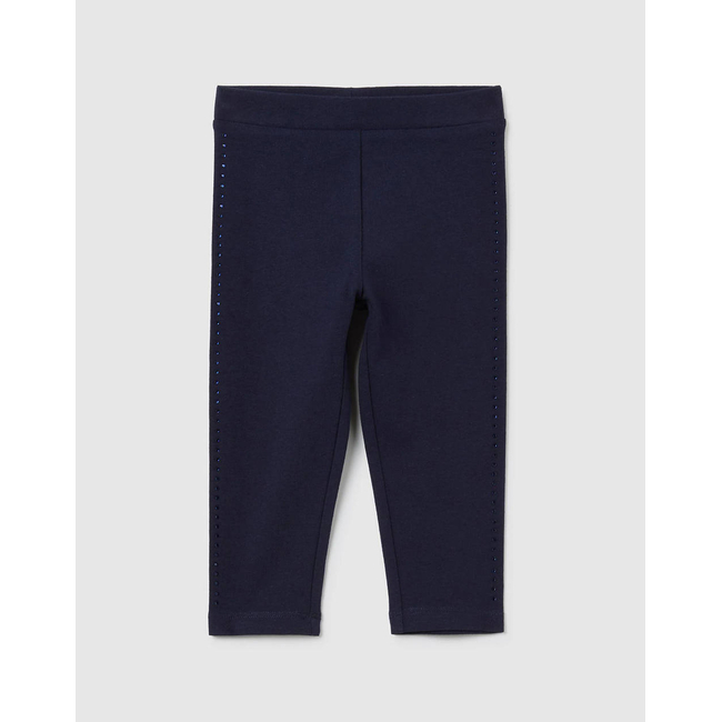Product OVS LEGGING STRASS - E- BIO base image