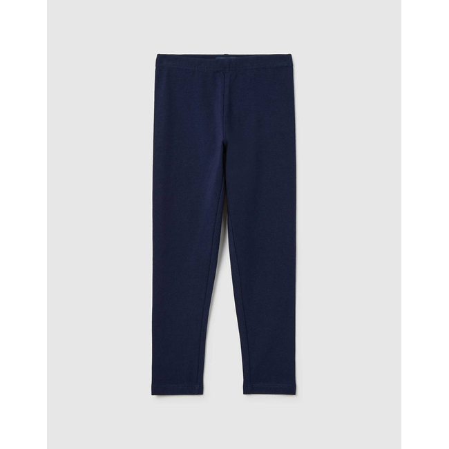 Product OVS SOLID LEGGINGS base image