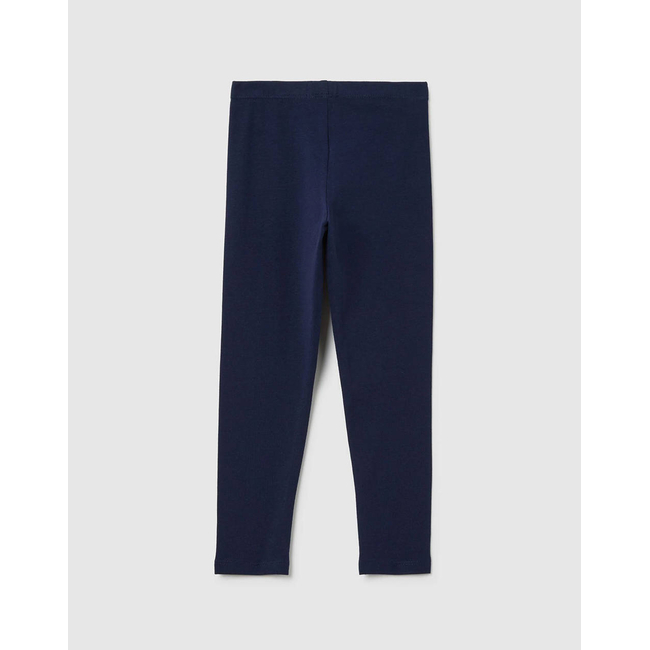 Product OVS SOLID LEGGINGS base image