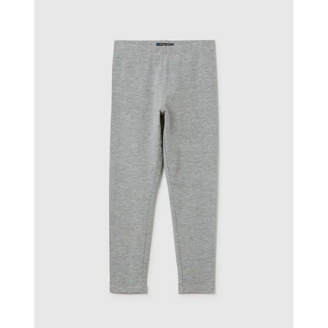Product OVS SOLID LEGGINGS base image