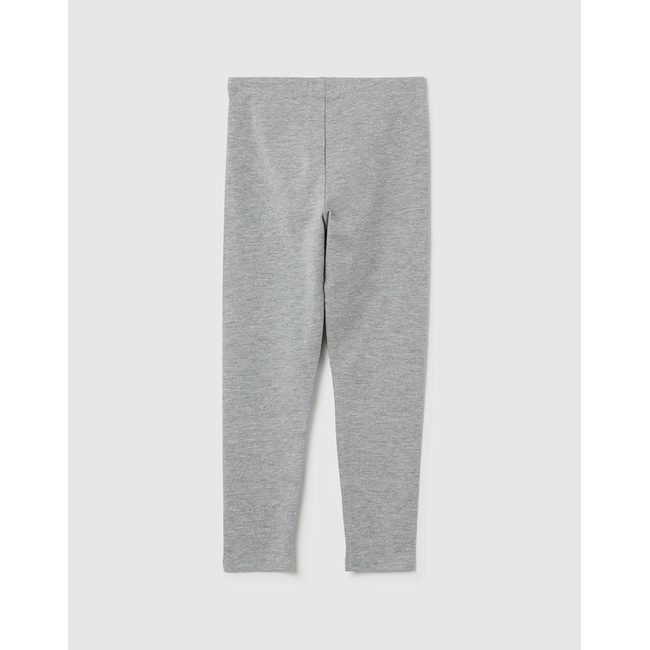 Product OVS SOLID LEGGINGS base image