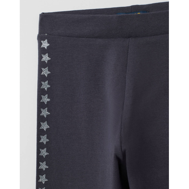 Product OVS LEGG BAND GLITTER base image