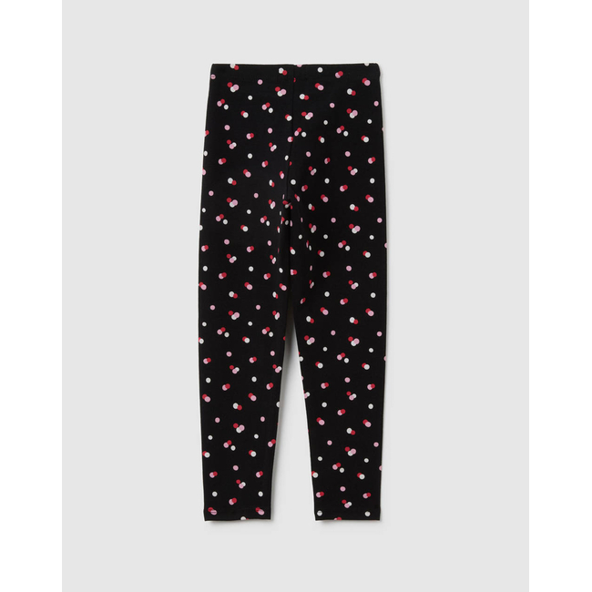 Product OVS LEG AOP 4-5 COL W/GLITTER base image