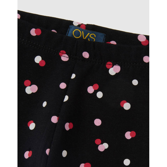 Product OVS LEG AOP 4-5 COL W/GLITTER base image