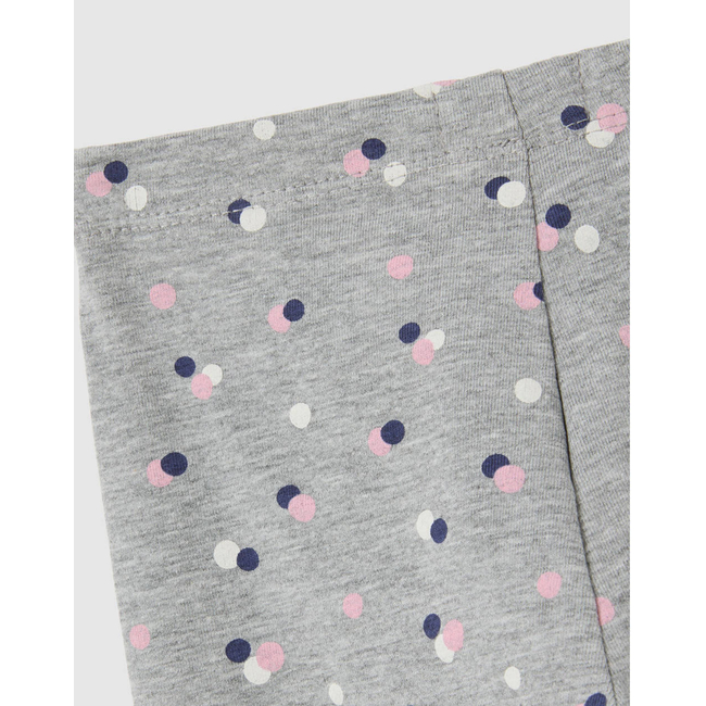 Product OVS LEG AOP 4-5 COL W/GLITTER base image