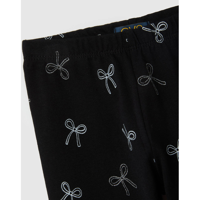 Product OVS LEG AOP 4-5 COL W/GLITTER base image