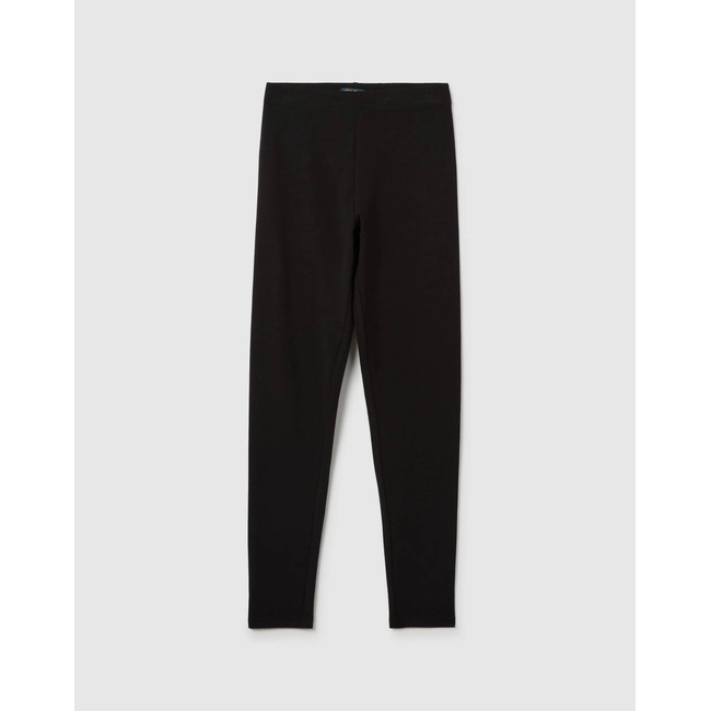 Product OVS LEGGINGS SOLID base image
