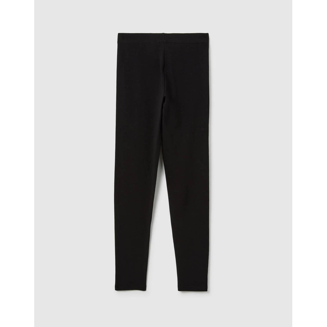Product OVS LEGGINGS SOLID base image