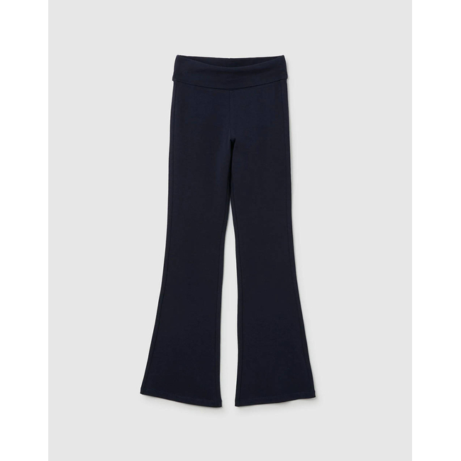 Product OVS LEGGINGS H-WB SOLID base image