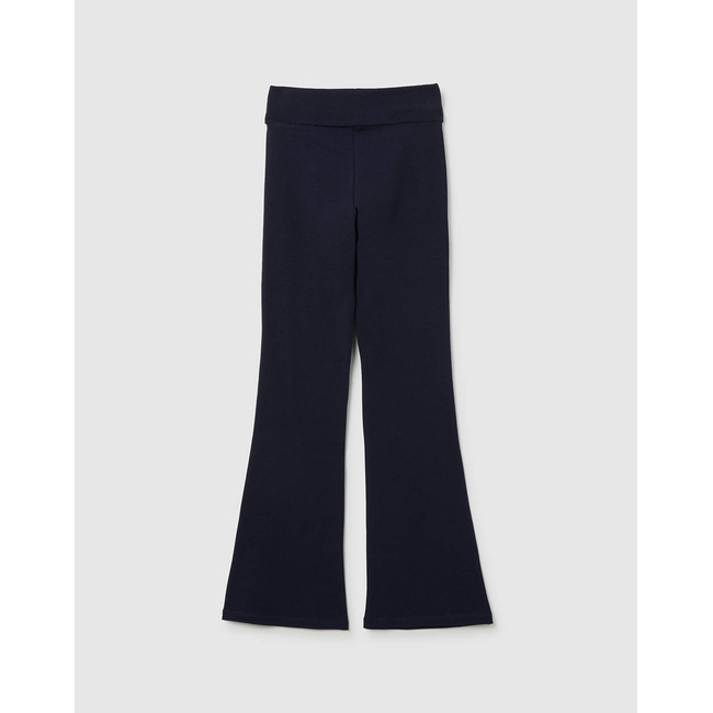 Product OVS LEGGINGS H-WB SOLID base image